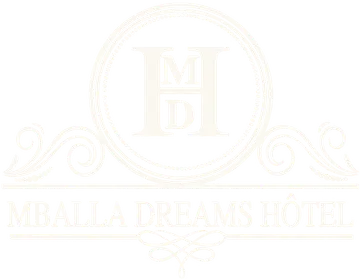 Mballa Dreams Hôtel